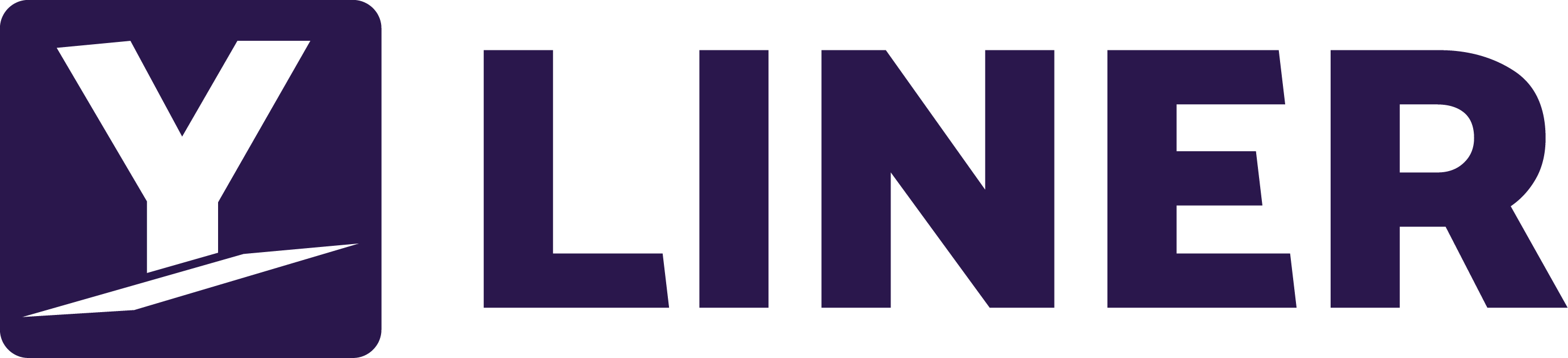 Y Liner